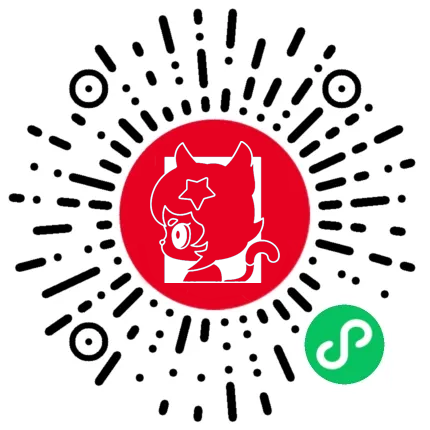 蛙漫2正版免费下载-蛙漫2漫画官方安卓最新版下载