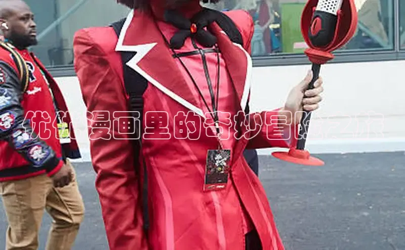 蛙蛙2漫画官方入口在线观看